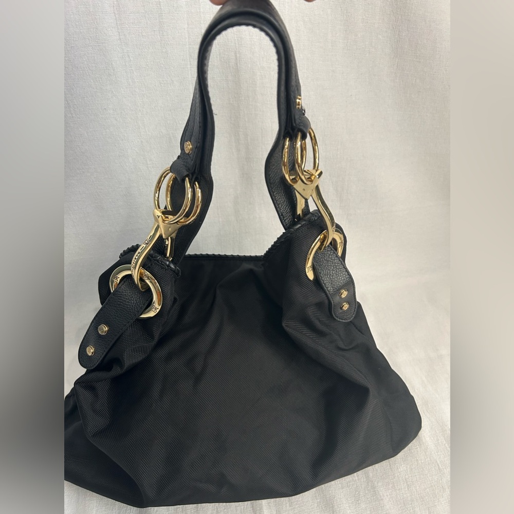 JPK Handbag